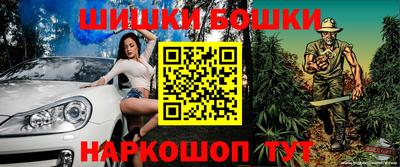 гашик Аргун