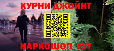 гашик Аргун
