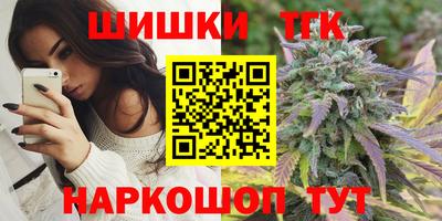 гашик Аргун
