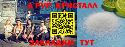 гашик Аргун